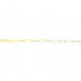Veneziana Longa - D0392 Veneziana Longa - D0392